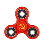 Mighty_Ming's Avatar'