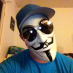 lindhespoon's Avatar