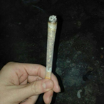 MRManuRG4L's Avatar'