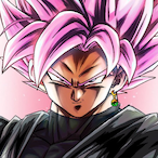 RyuSickoo's Avatar'