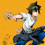 hyperztu's Avatar'