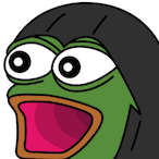 DVRVez's Avatar'
