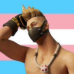 ImInSeverePain's Avatar'