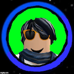 arkmm.'s Avatar'