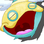 KingDunsparce's Avatar'