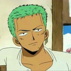 xXxAggiesfanX24's Avatar'