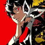 MokouFujiwa's Avatar'