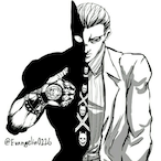 Ykw_k1lerqueen's Avatar'