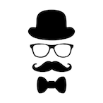 S2_Bigode's Avatar'