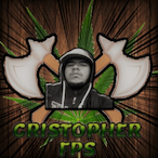 Cristopher.FPS's Avatar'