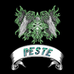 PESTE_x's Avatar'