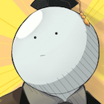 Kleppir's Avatar'
