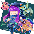 Ciel_96_'s Avatar'