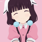 Smooth_chip's Avatar'