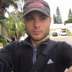 FaZe ph0en1x's Avatar'