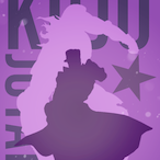 Lu_gielloO.o's Avatar'