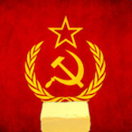 Russian-Butter's Avatar'