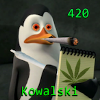 Kowalski_420.'s Avatar'