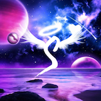 shiftless.'s Avatar'