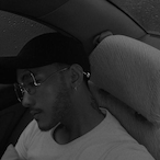 Weirdo_8.'s Avatar'