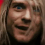 Waffle_Dron's Avatar'