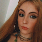 Sylozzy's Avatar'