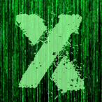tiktok-zcaex's Avatar'