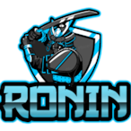 AnbuRonin_'s Avatar'