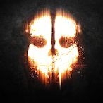 Deadshot300's Avatar'