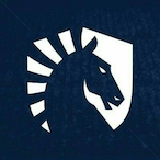 Sr-diego1's Avatar'