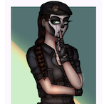 Oliverh_199's Avatar'