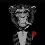 Hitman23071's Avatar'