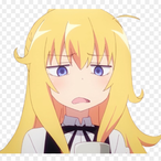 Kalango02's Avatar'