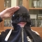 I-Play-Shotguns's Avatar'