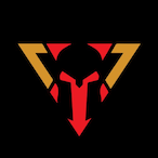 SHDWSTRKRGaming's Avatar