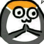 xuese001's Avatar'