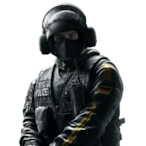 LeedsLover77's Avatar'