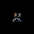 reecezombie2's Avatar'