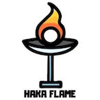 Larus.hF's Avatar'