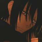 Sh1Ko...'s Avatar'