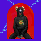 SwissKush5's Avatar'