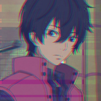 elfin-bread09's Avatar'