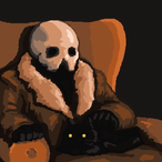 punk.exe's Avatar'