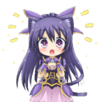 HaJiMeoAFo's Avatar'