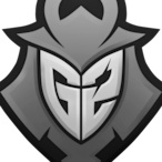 Alex_F0rst's Avatar'