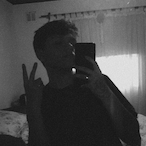 iLYankeees's Avatar'