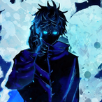 Zaza_HunterFR's Avatar'