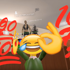 homie_XD's Avatar'