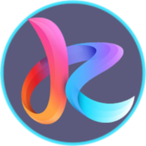 Silverfauve's Avatar