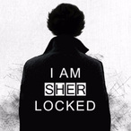 Misophoniaa's Avatar'